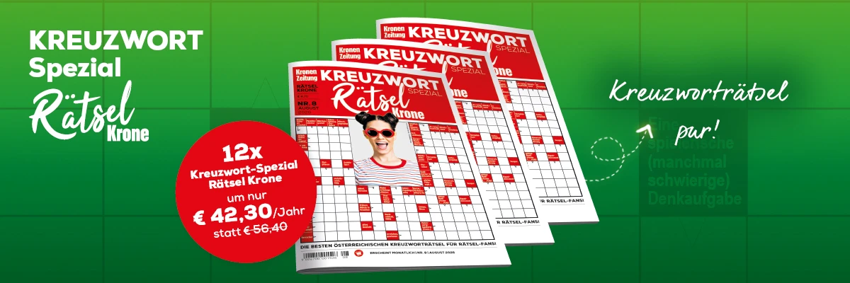 https://vorteilswelt.krone.at/shop/4071/kreuzwort-ratsel-spezial