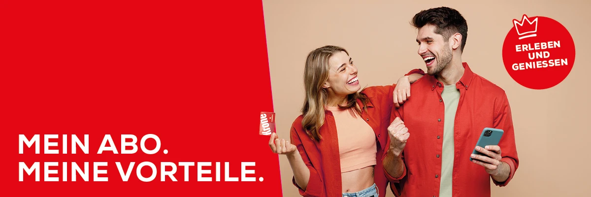 https://vorteilswelt.krone.at/bonuscard
