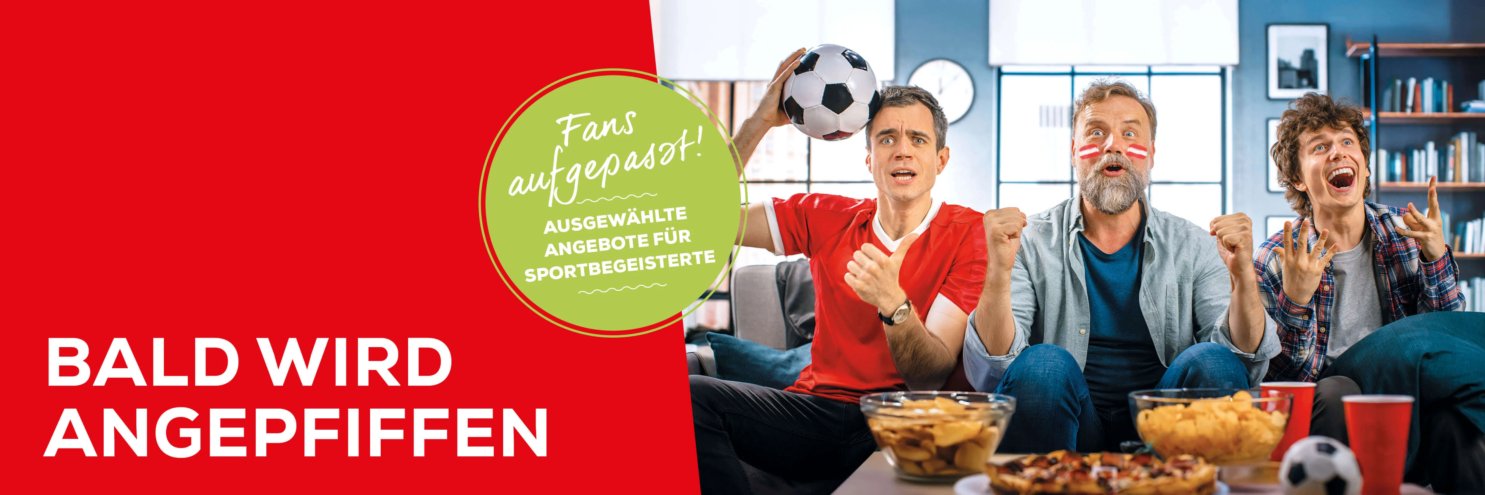 https://vorteilswelt.krone.at/sport
