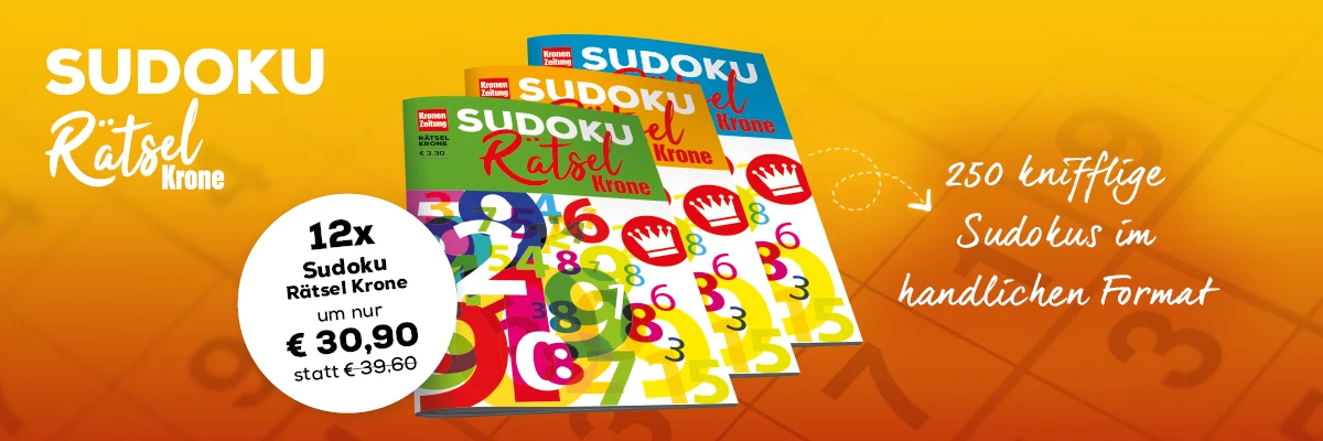 https://vorteilswelt.krone.at/shop/4070/sudoku-ratsel-krone