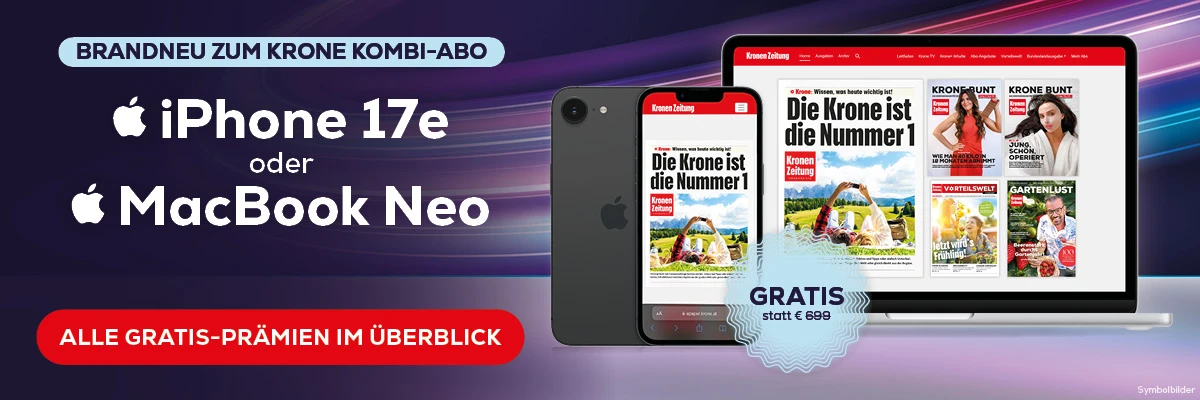 https://angebote.krone.at/meinepraemie?utm_source=kombiabo&utm_medium=banner&utm_campaign=meinepraemie&utm_content=abowerbung_apple