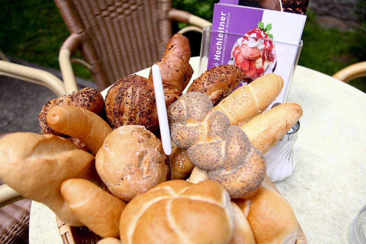 Bild