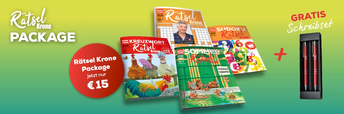 https://vorteilswelt.krone.at/shop/5953/ratsel-krone-package