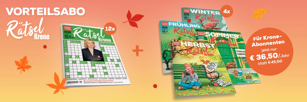 https://vorteilswelt.krone.at/shop/3916/ratsel-krone-vorteilsabo