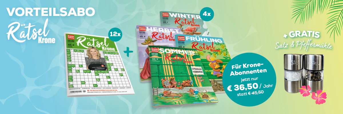 https://vorteilswelt.krone.at/shop/5927/vorteilsabo-ratsel-krone