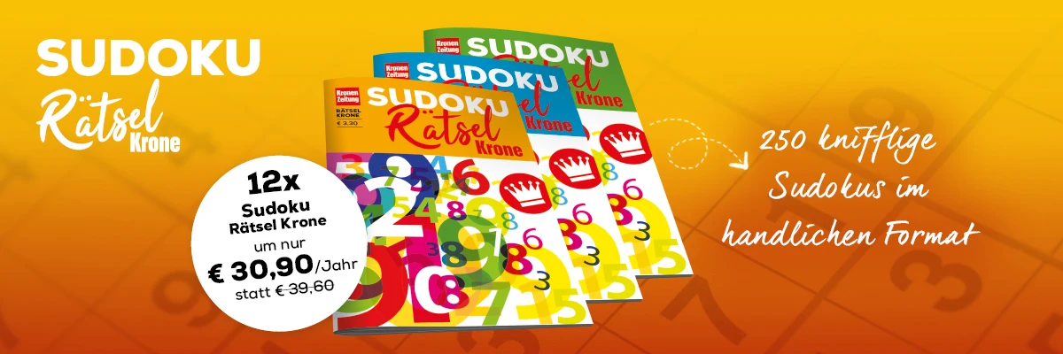https://vorteilswelt.krone.at/shop/4070/sudoku-ratsel-krone
