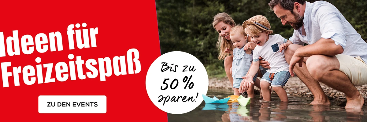 https://vorteilswelt.krone.at/gutscheine