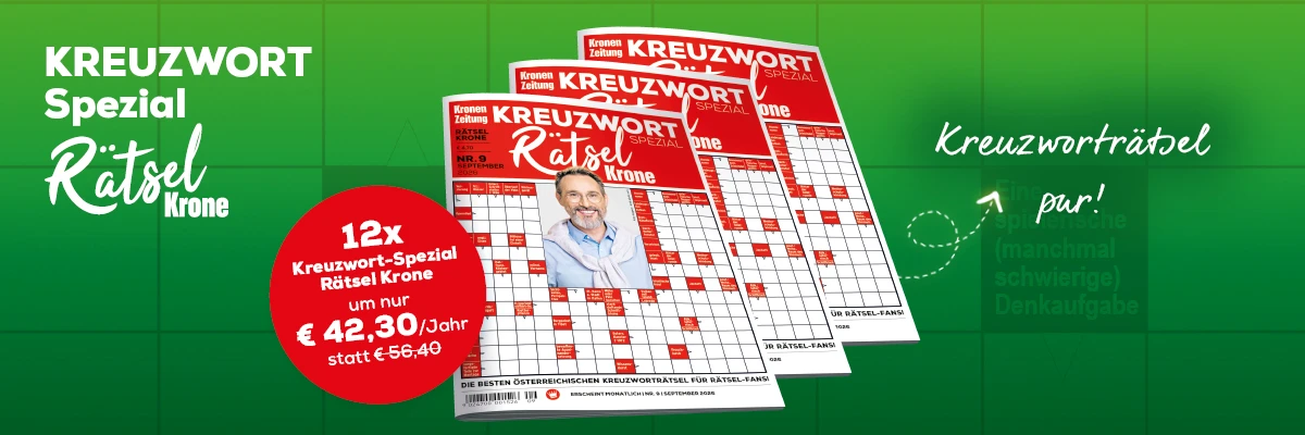 https://vorteilswelt.krone.at/shop/4071/kreuzwort-ratsel-spezial
