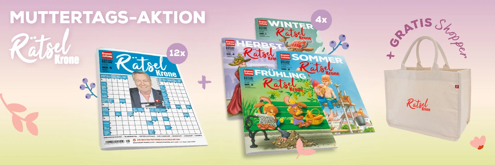 https://vorteilswelt.krone.at/shop/5098/ratsel-krone-muttertags-aktion