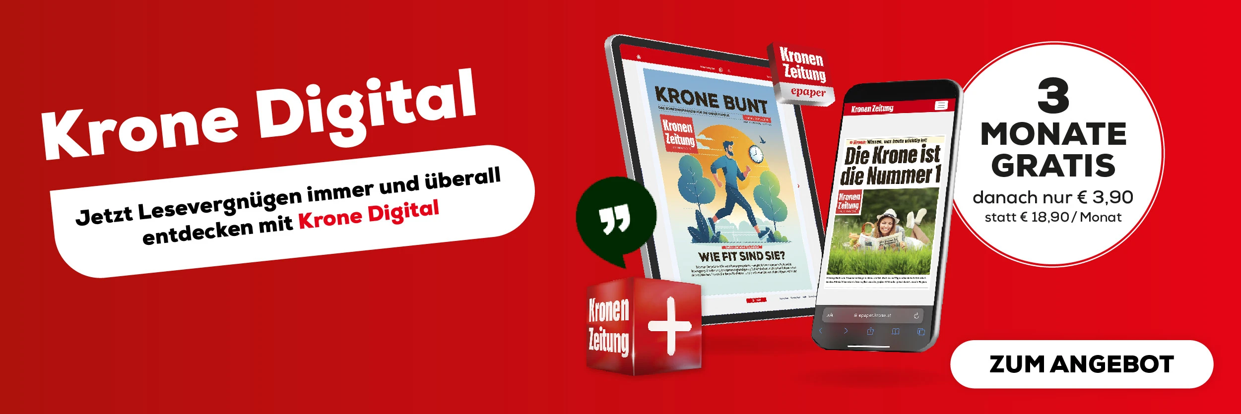 https://angebote.krone.at/digitalabo?utm_source=kvw&utm_medium=banner&utm_campaign=meinepraemie&utm_content=kundenbindung