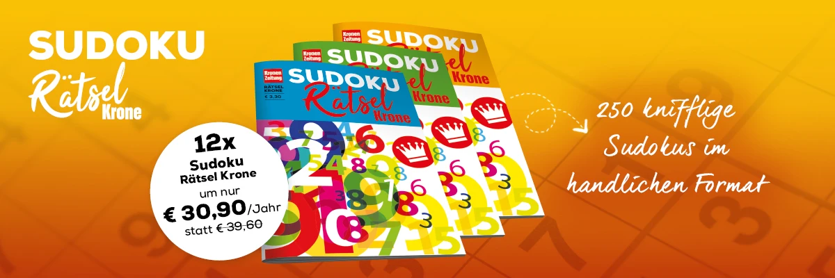 https://vorteilswelt.krone.at/shop/4070/sudoku-ratsel-krone