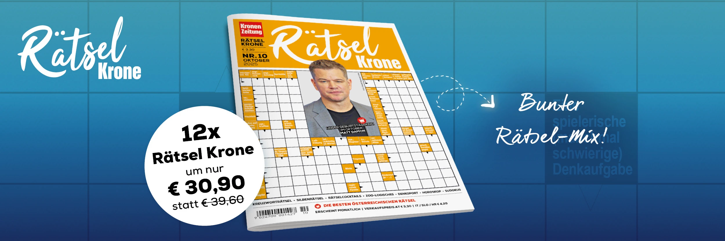 https://vorteilswelt.krone.at/shop/4066/ratsel-krone