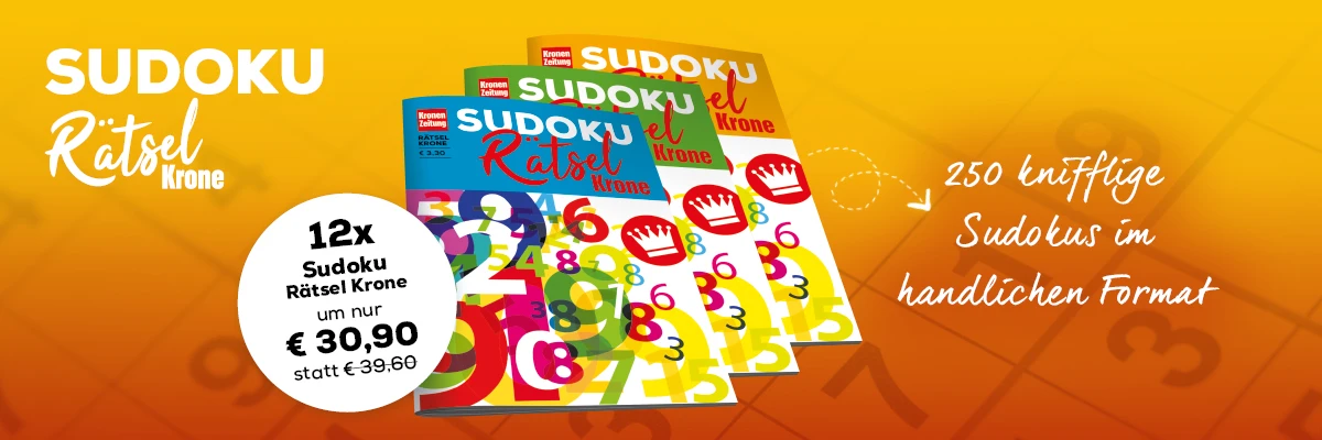 https://vorteilswelt.krone.at/shop/4070/sudoku-ratsel-krone